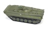 Soviet BMP-1 IFV01